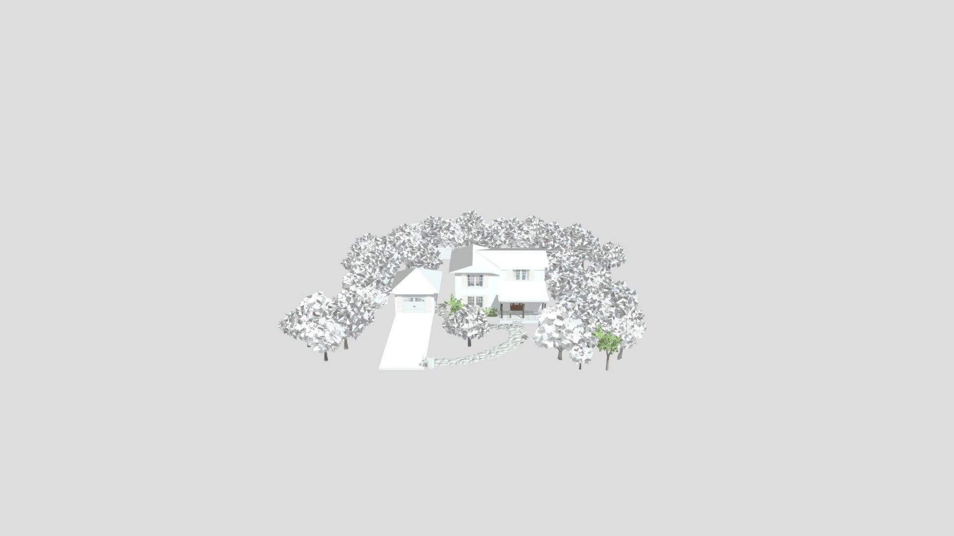 House 5