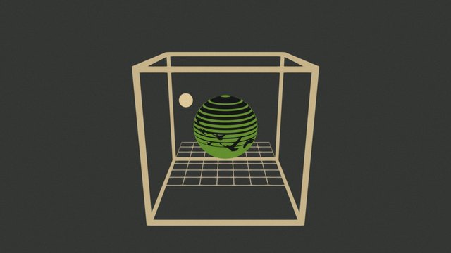 Affinity 3D models - Sketchfab