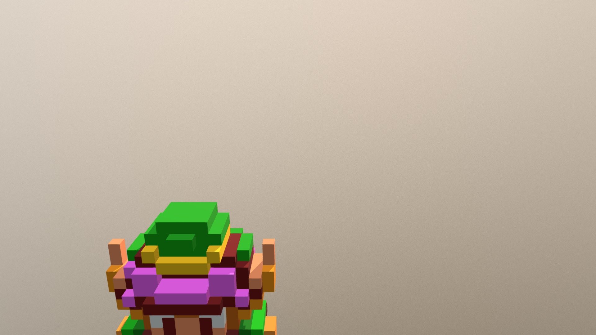 Link