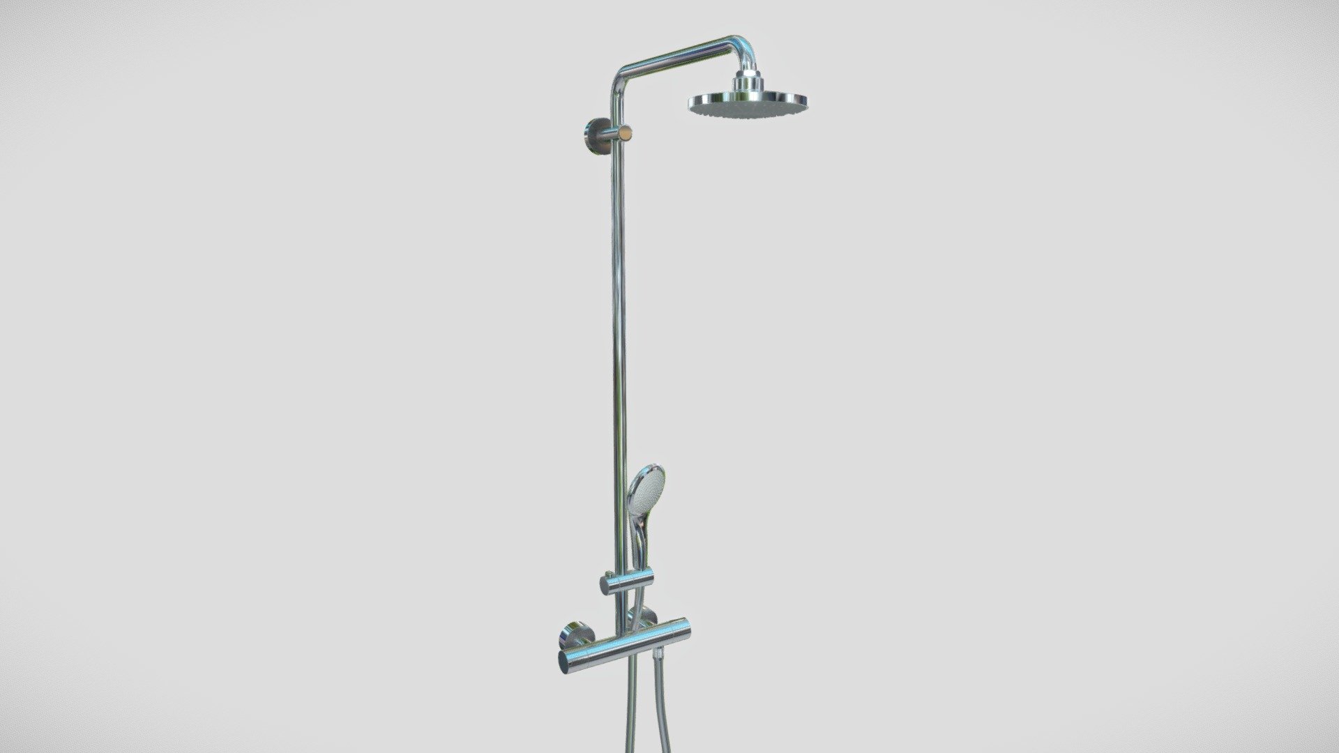 Grohe G-27296001