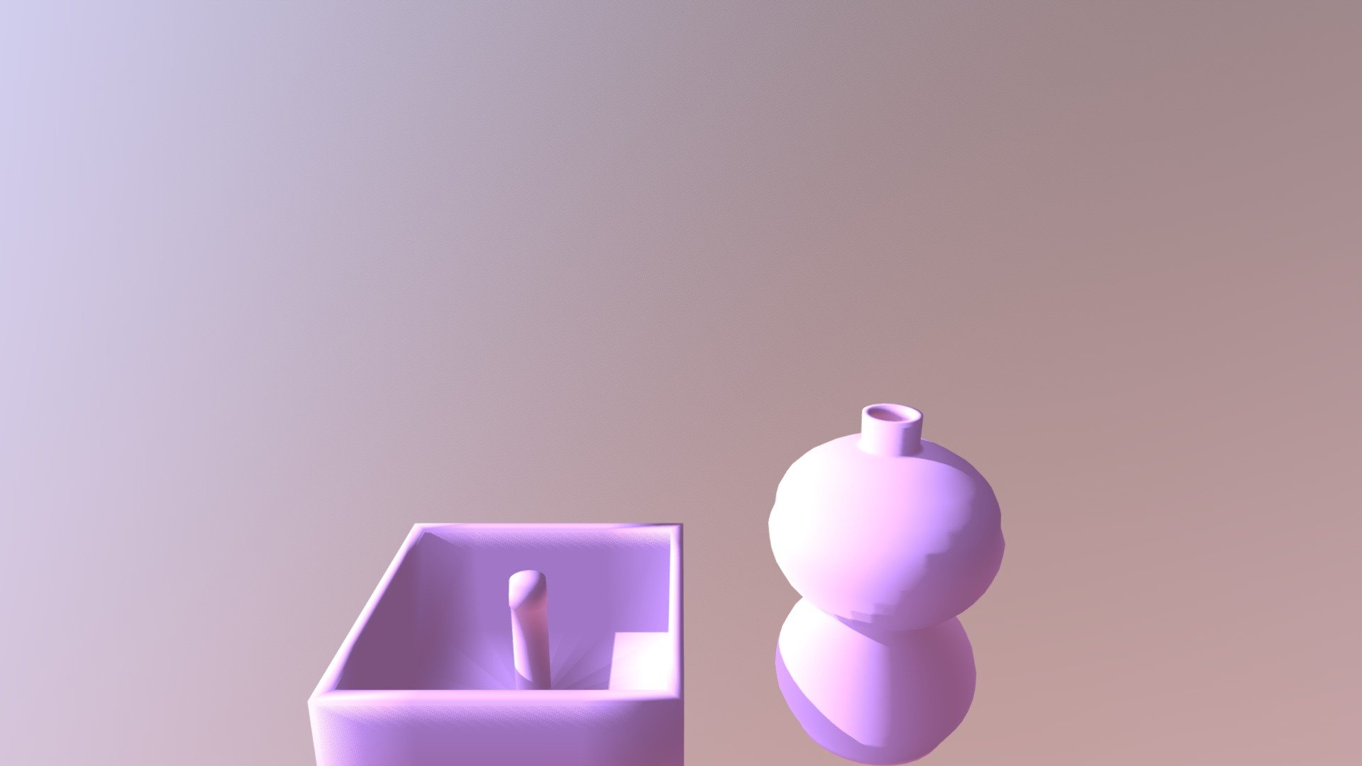 ff9b8632e16398ee64a16002b63fc82df3bdd221