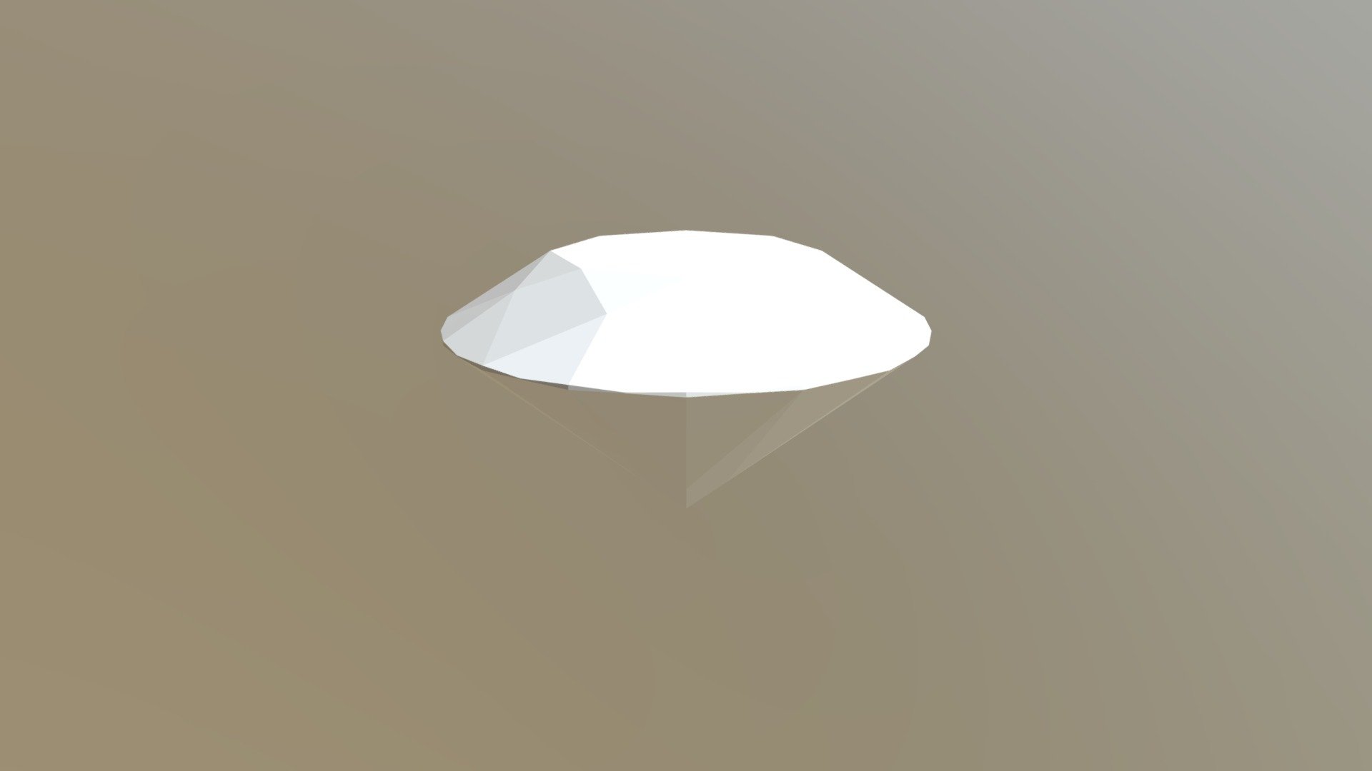 Diamond 02
