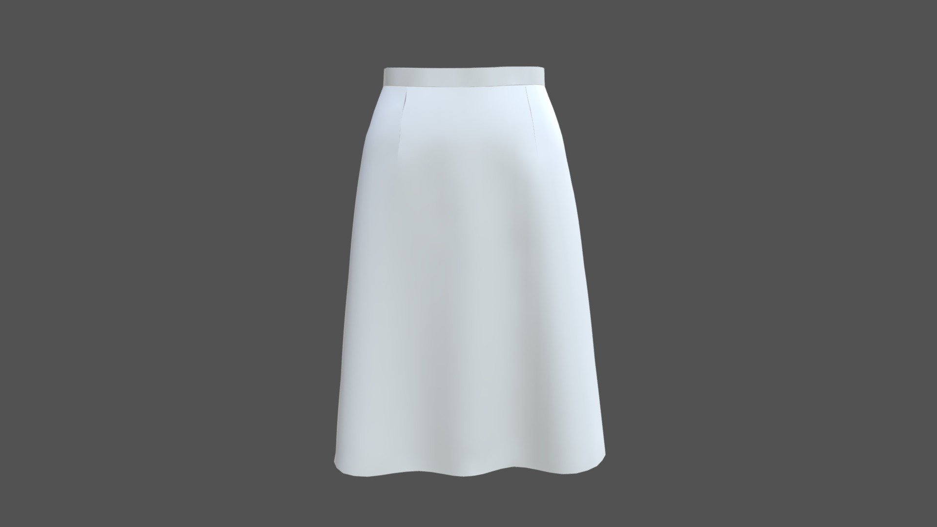 3-a-line-skirt-3d-model-by-tomomi-haga-sugino-3d-database-a0ccc09