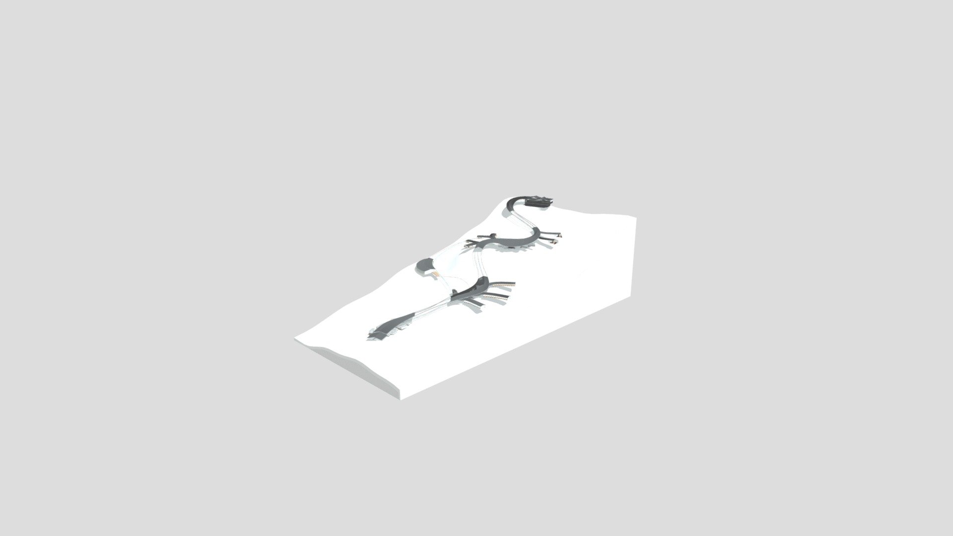 04_INDA_Y4_AD5_Takanao_Earth_ProjectModel