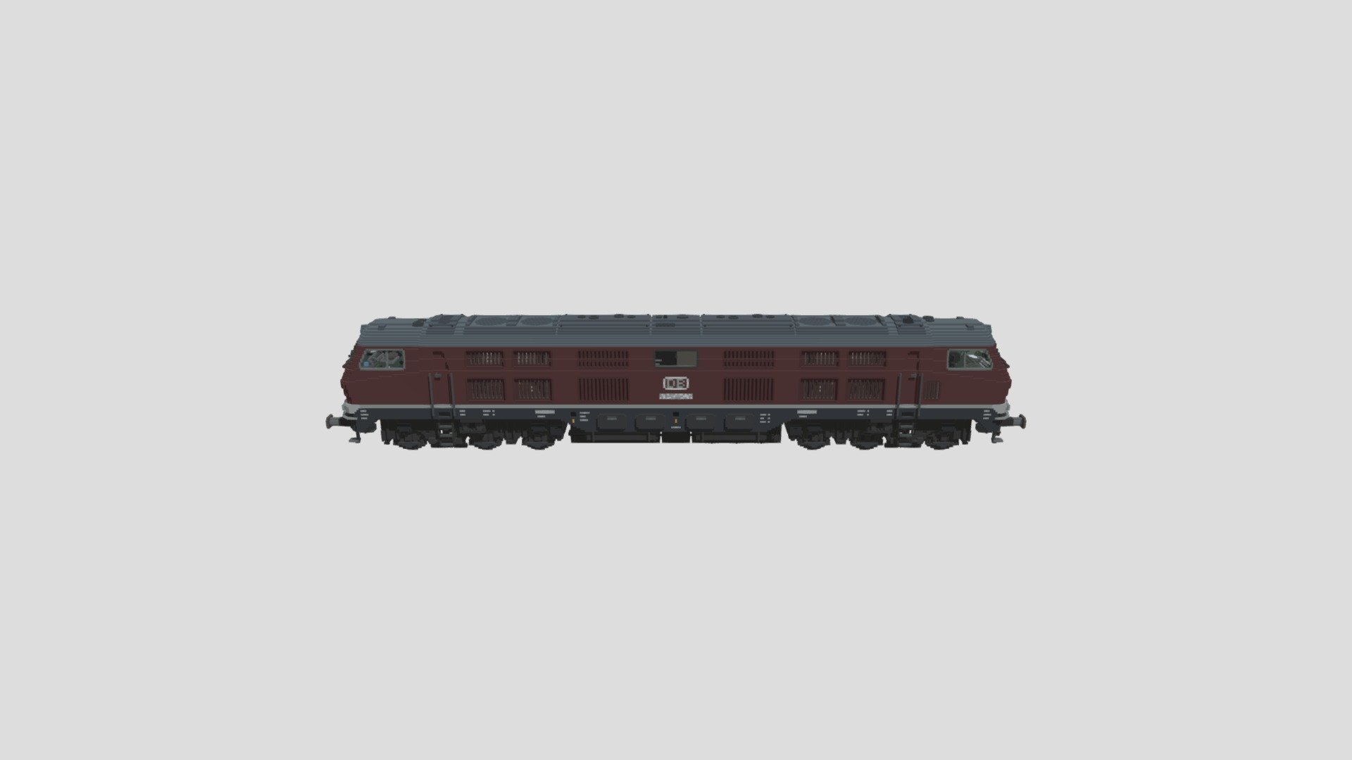 V320