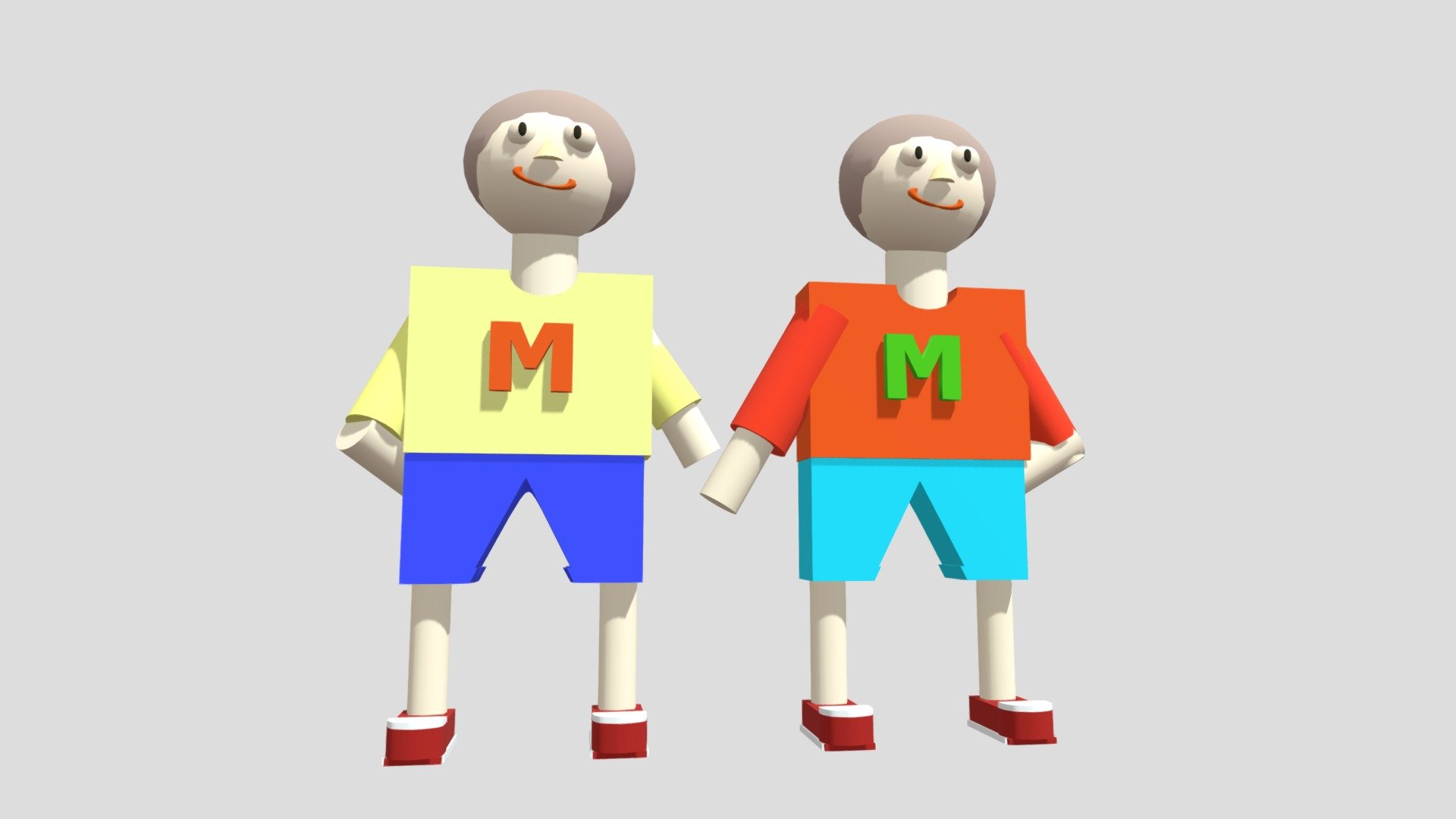5C - Download Free 3D model by aevp [a0d1633] - Sketchfab