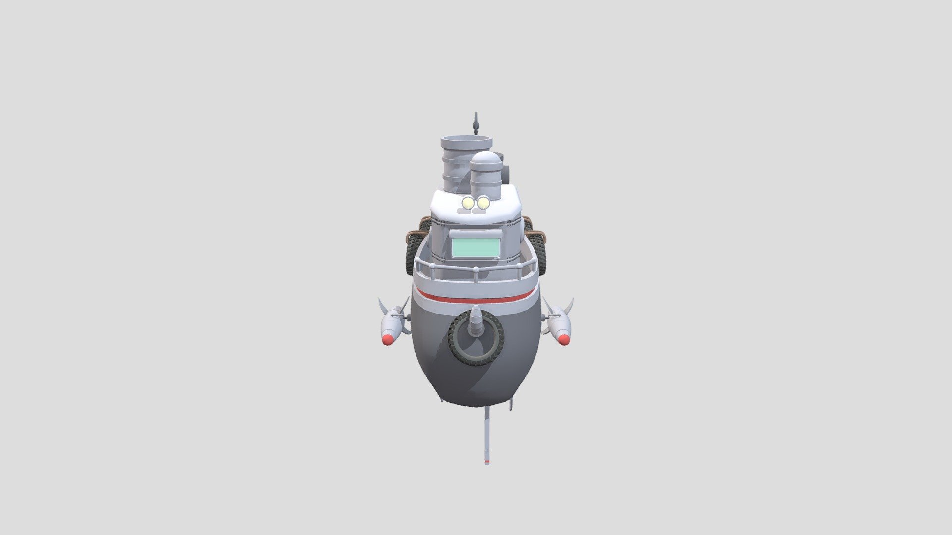 Ship [XYZ School HW]