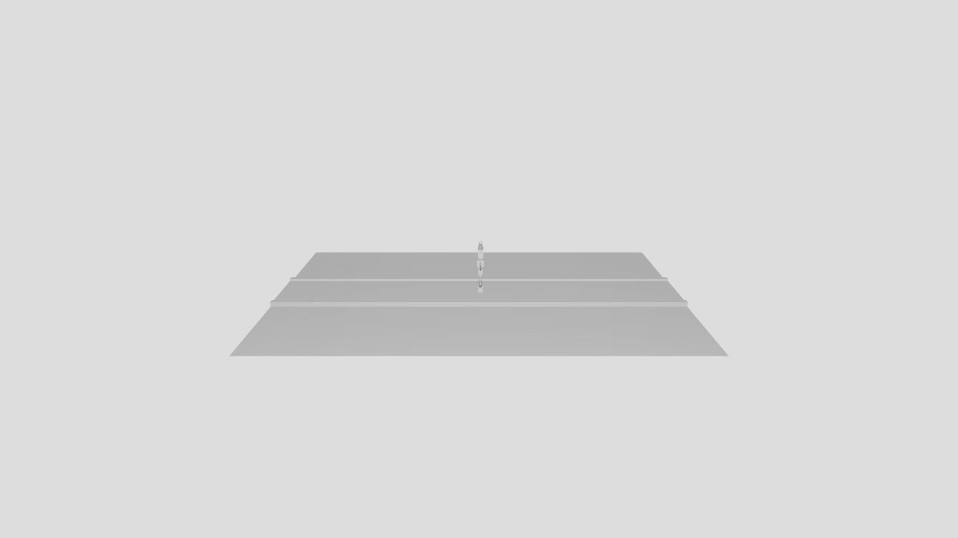 Modeling with primitives - Download Free 3D model by zahraajouni ...