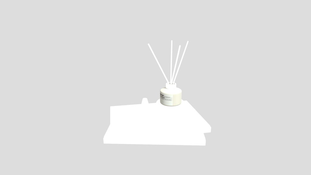 Decorative Set