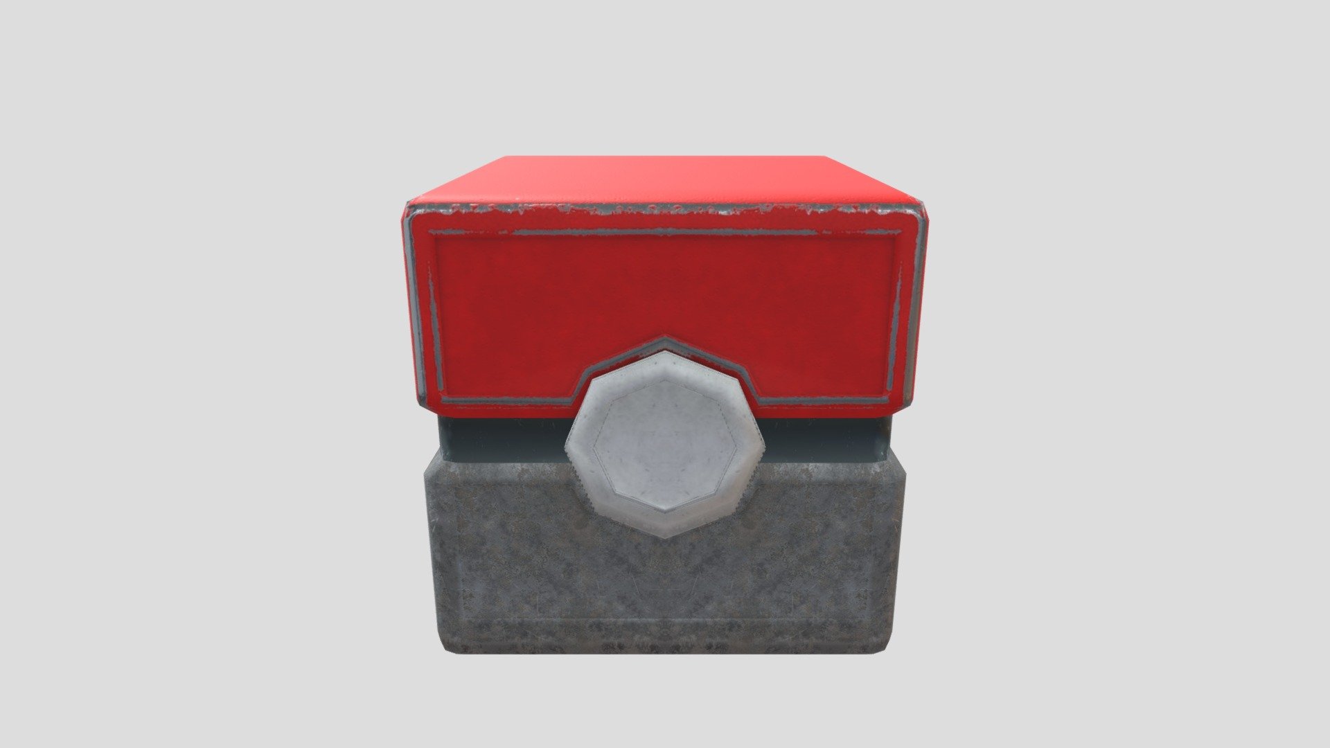 pokeball-lootcrate-3d-model-by-nextgen-jordan-nextgenjordan-a0d46a7-sketchfab