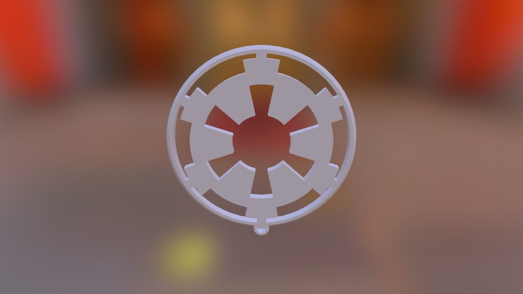 Imperial x-mass