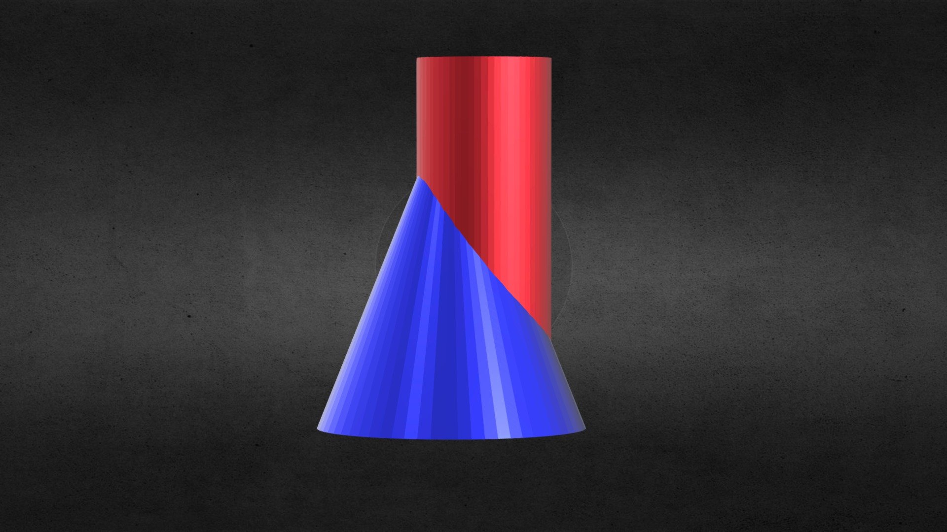 Exercice 71
