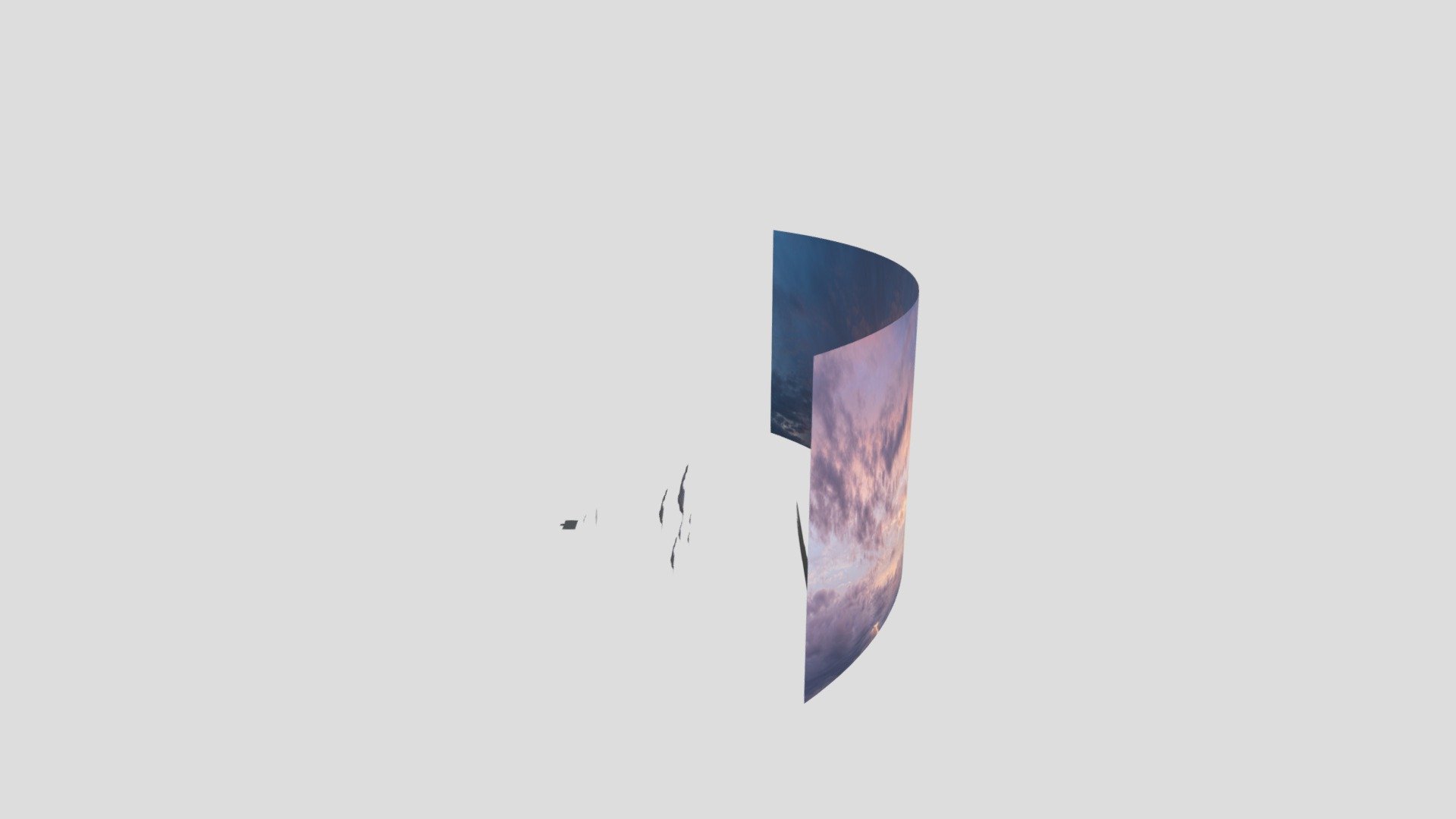 Stage