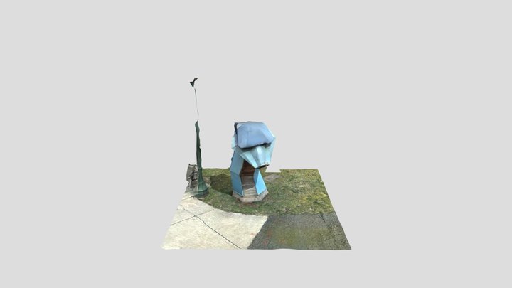3_3_2024 3D Model