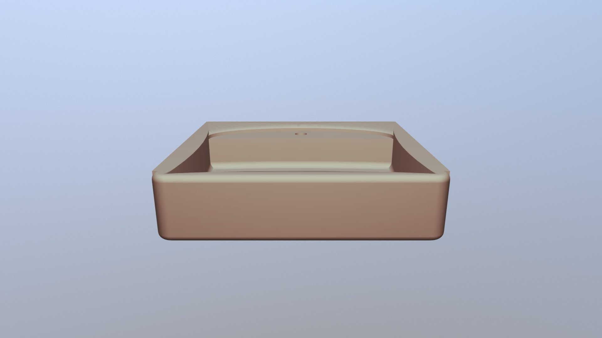 Evier Simple A-GD X 150-558 75-625