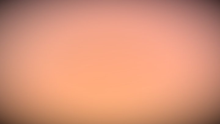 Ax 3D Model