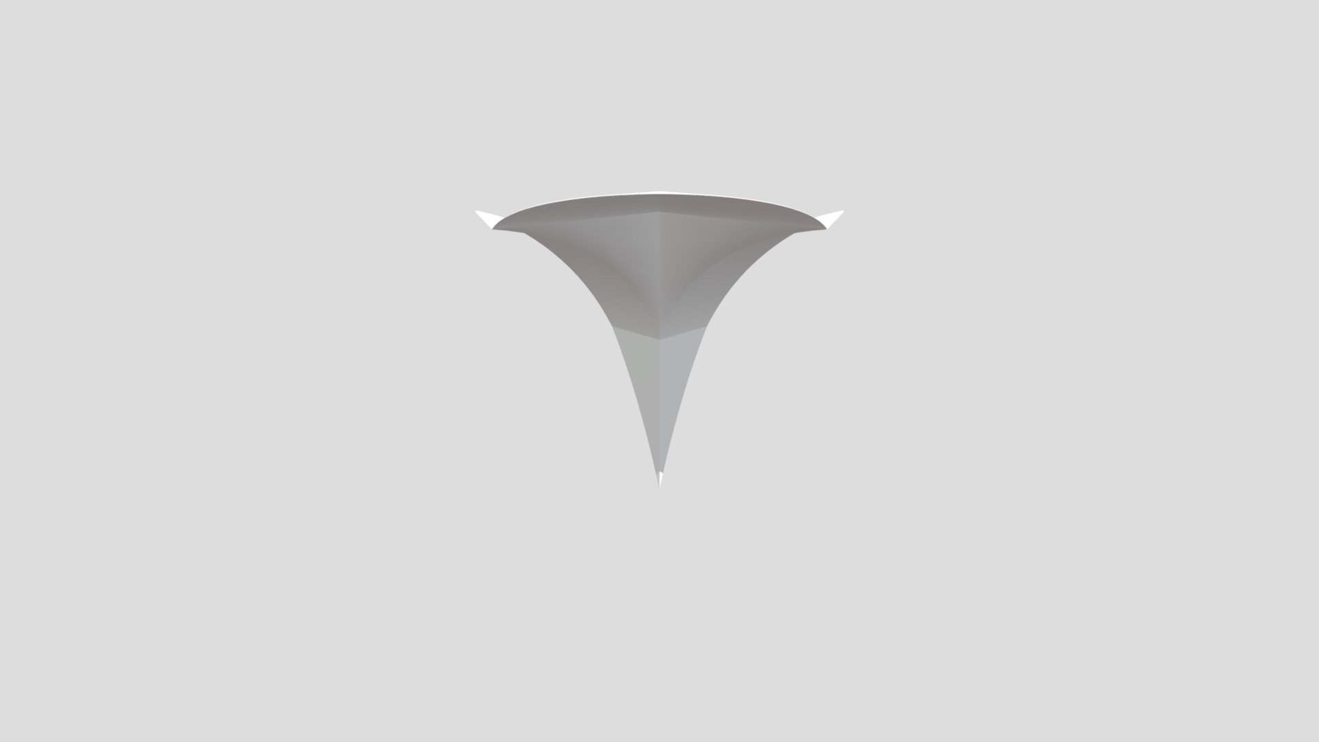 02-08 Component10 Bifurc