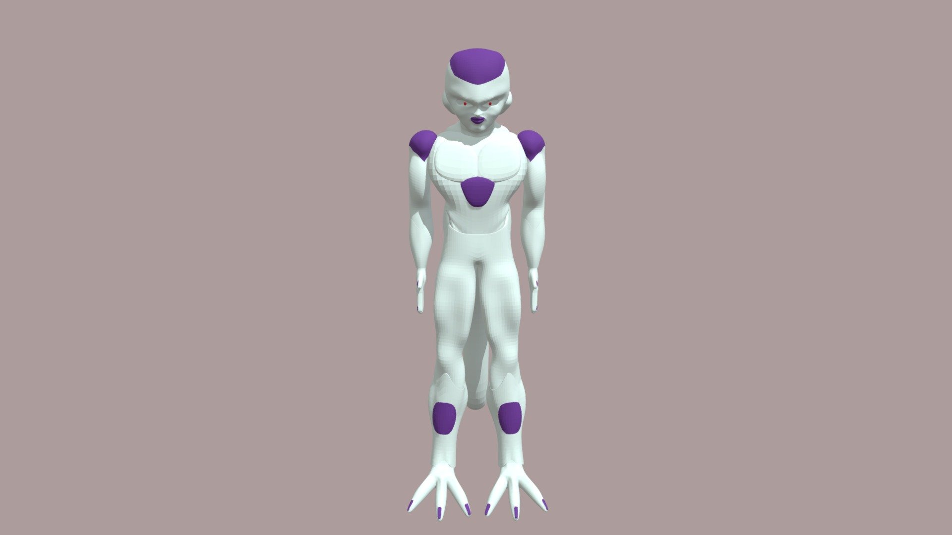 frieza-download-free-3d-model-by-benaissa-karim-a0dbc35-sketchfab