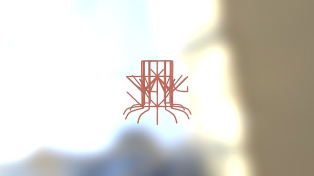 56ed9239da3d4c73acdd545f14177a7e 3D Model
