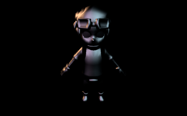 sketchfabs.zip 3D Model