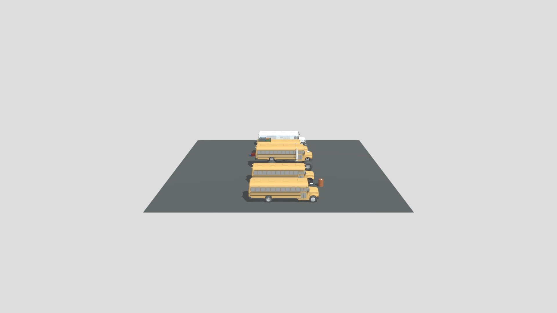 HOMEWORK Secondary forms — Sketchfab embed 3D viewer