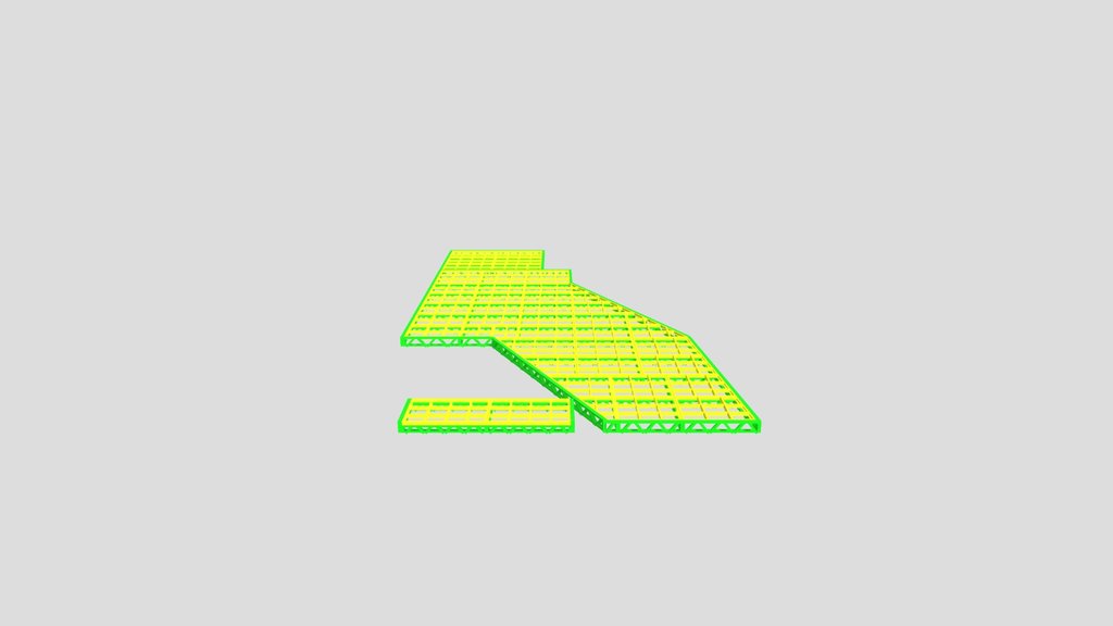 D148 Deck FL Fbx
