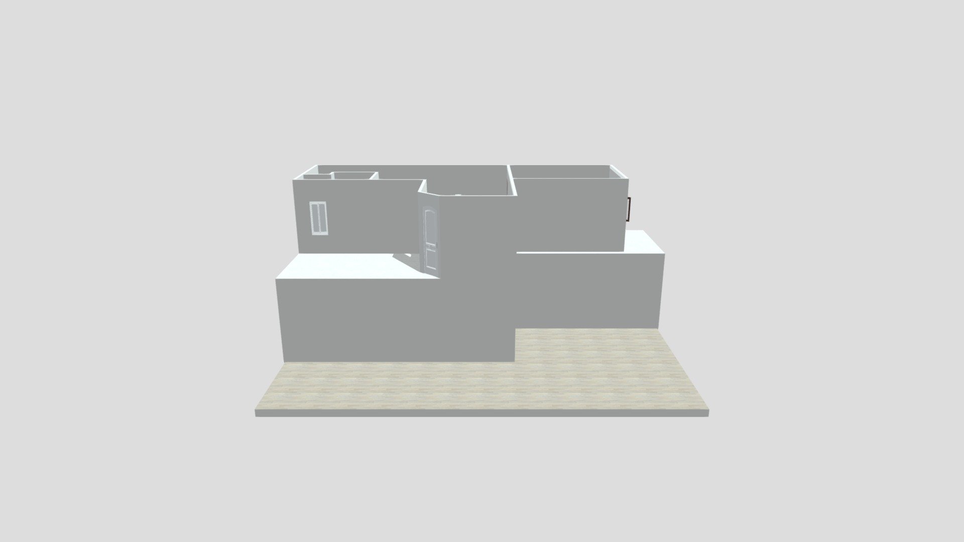 project-89677