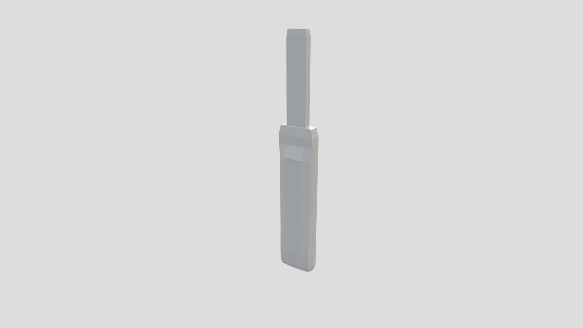 Bat