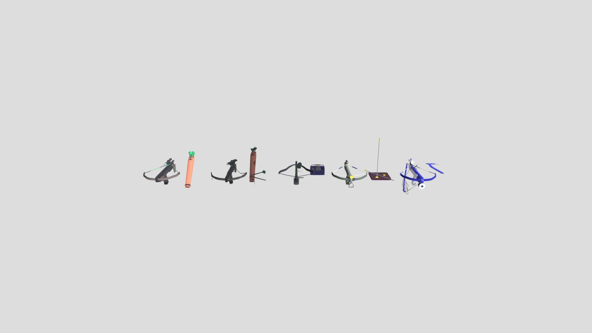 HW_Variations