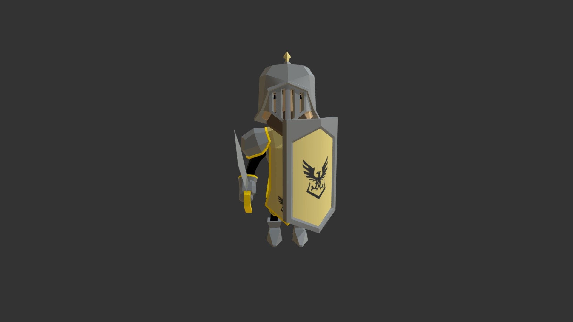 Army_Soldier_78