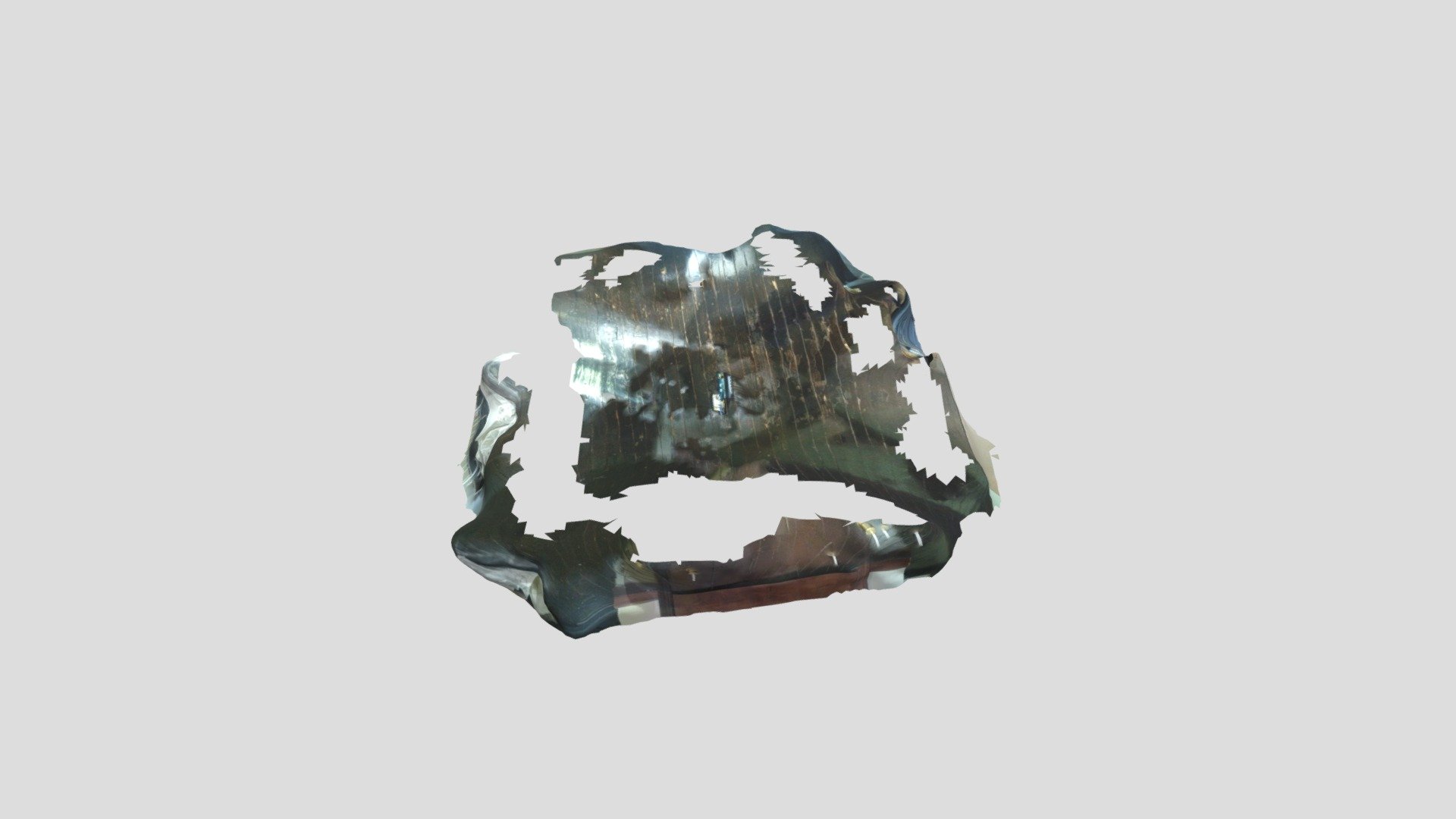 Adam_Preston_Motorcycle_3DModel