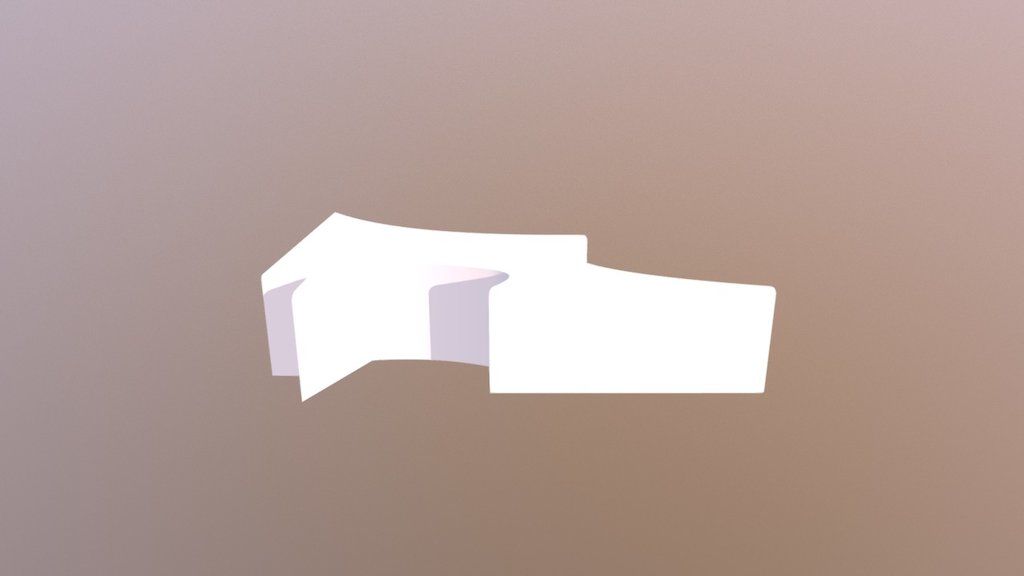 Bat