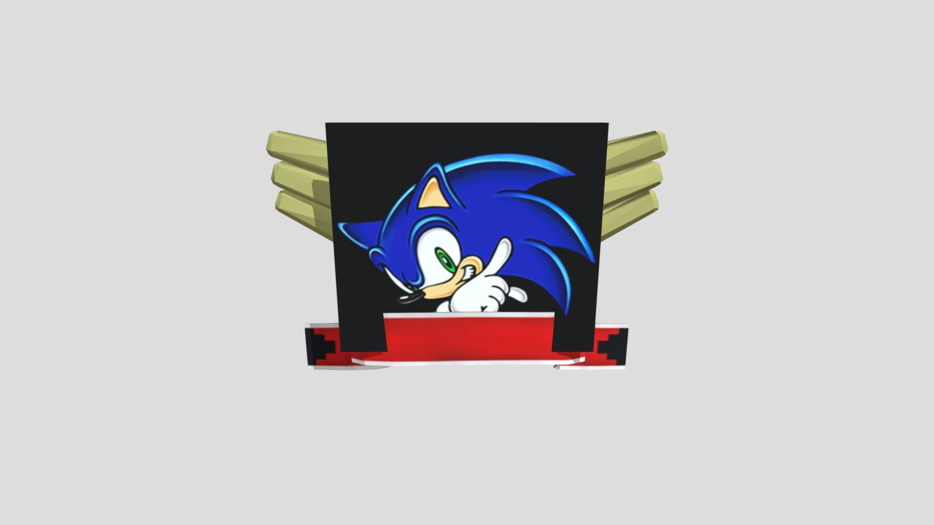 Emblem