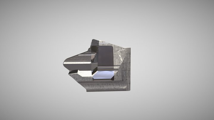 210228_JS_SketchFab 3D Model