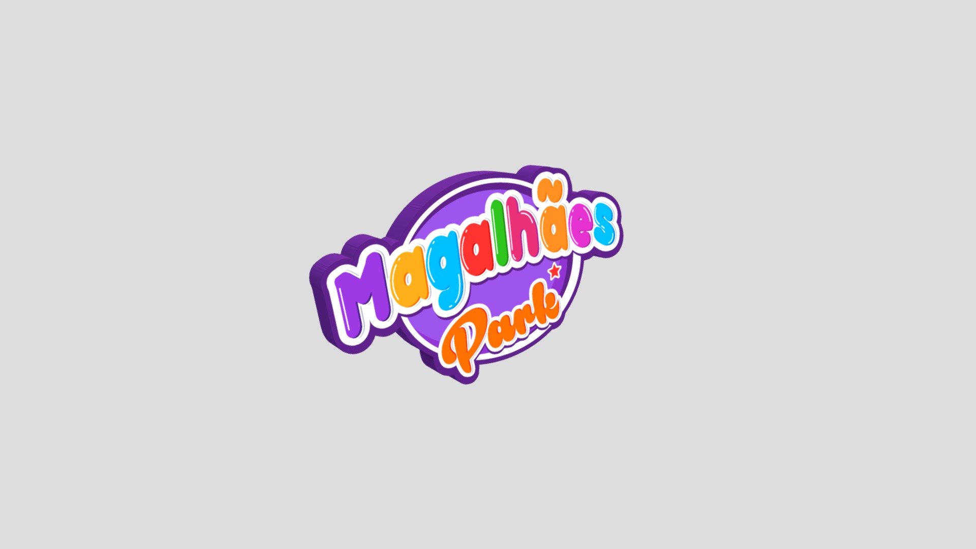 magalhaespark