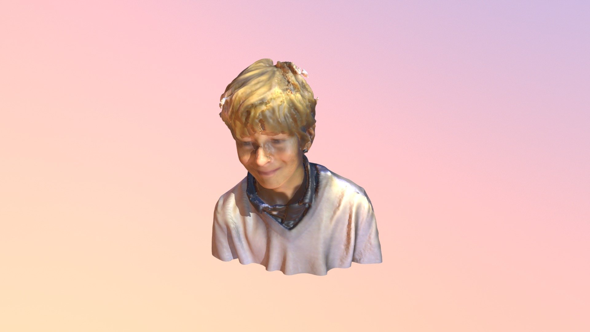 THIBAULT
