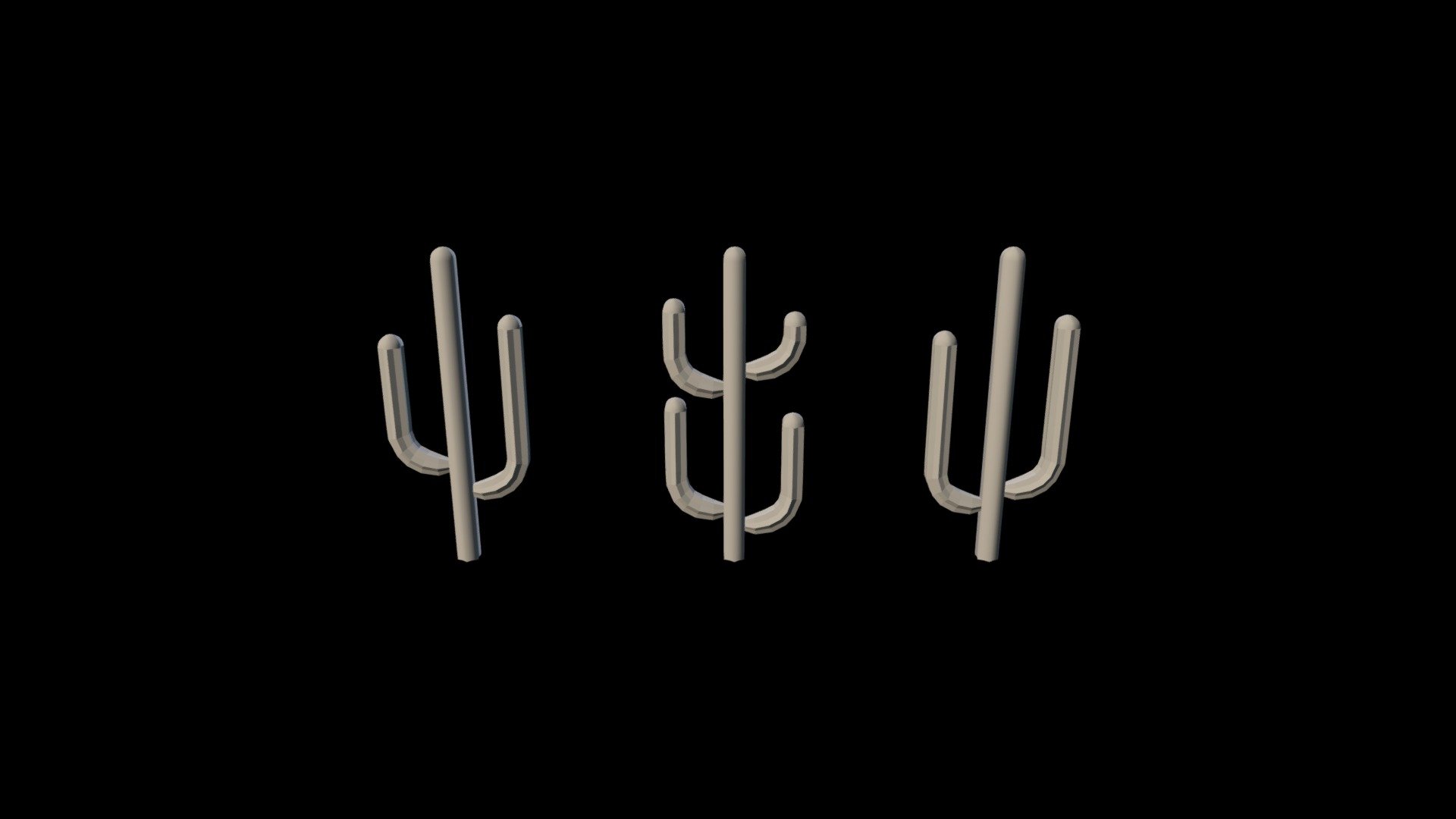 Cactus_001