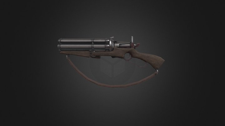 gun pocket