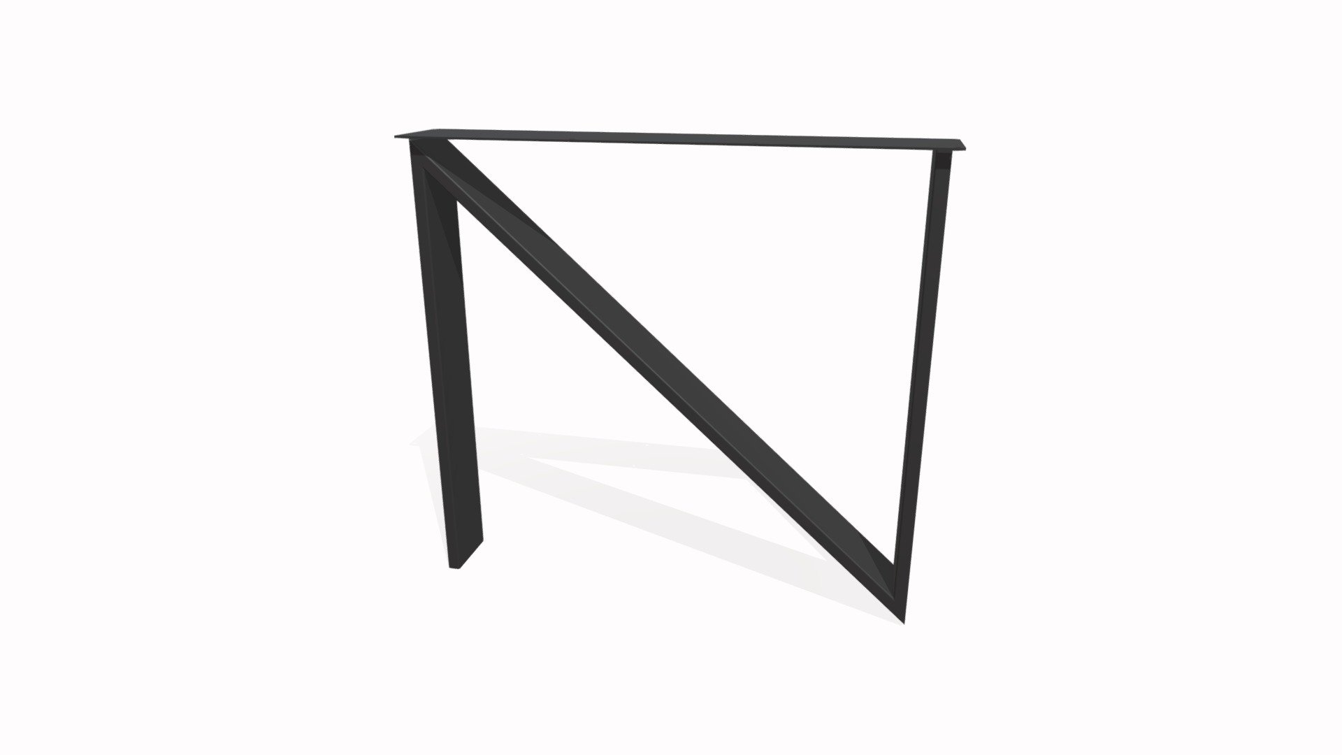 1483 - N H71 — Sketchfab embed 3D viewer