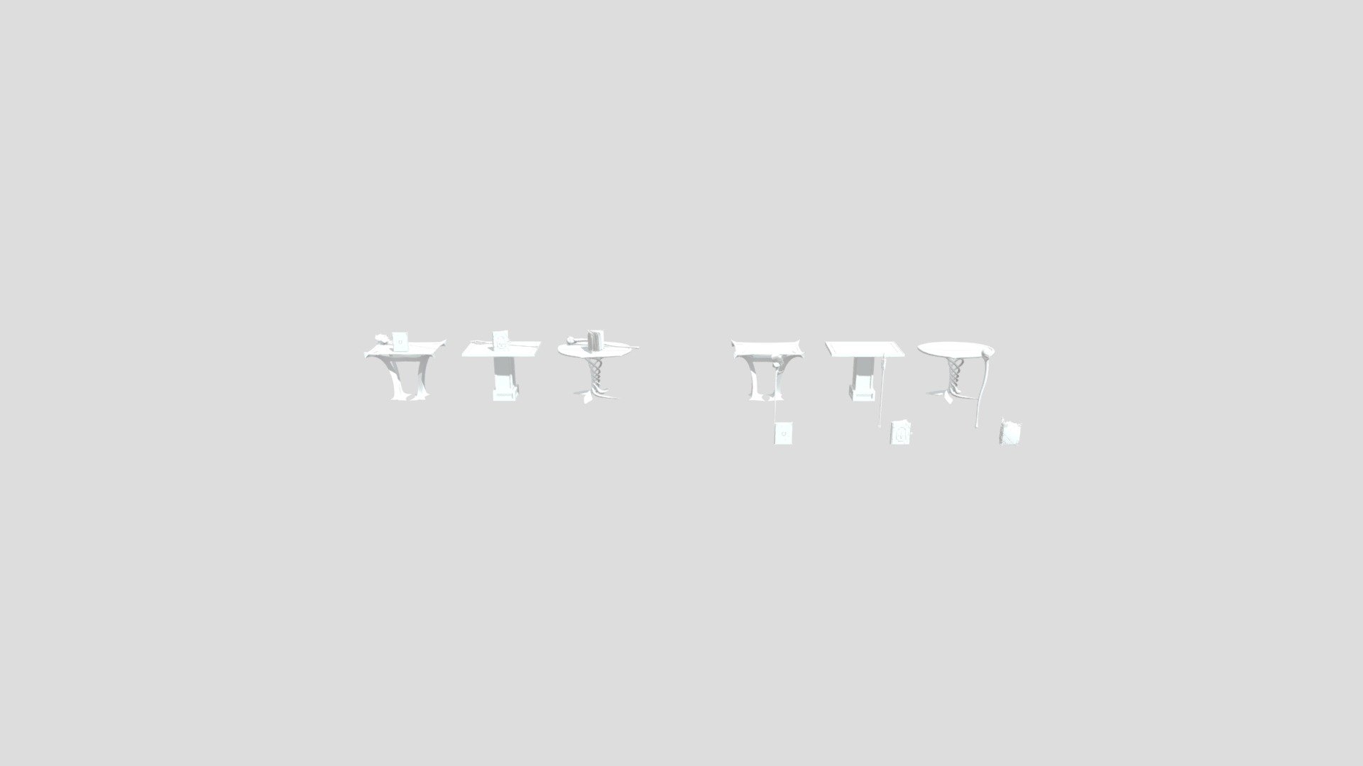XYZ_DRAFTPUNK_Homework_3