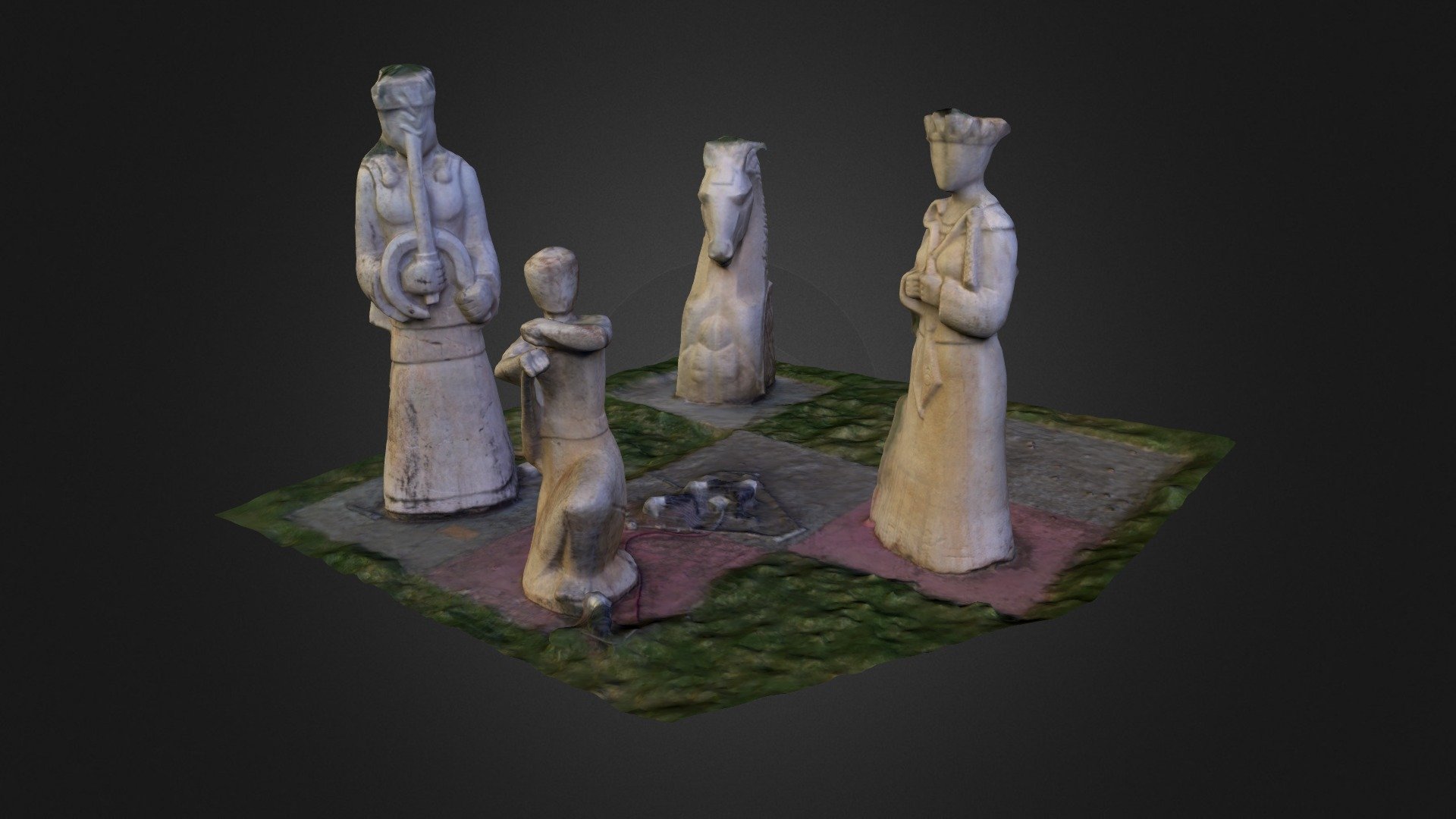 Chess
