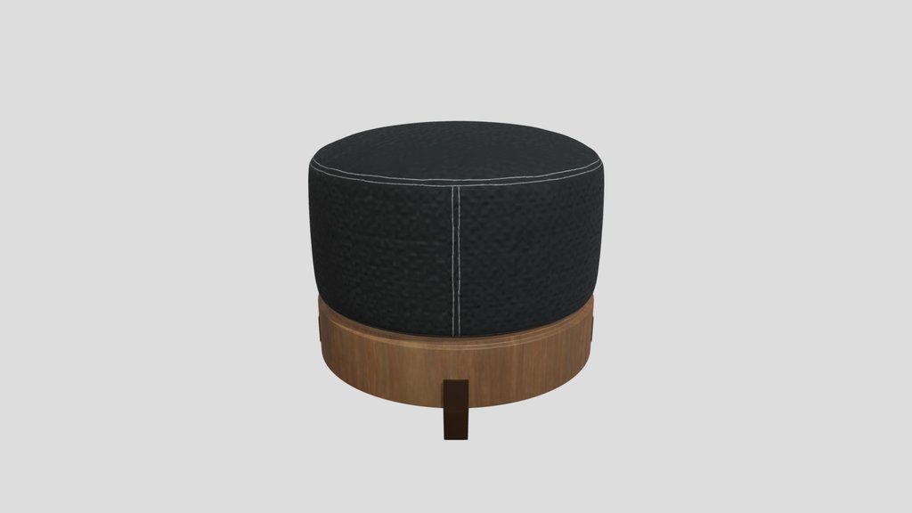 Pouf Faro