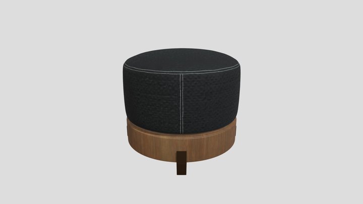 Pouf Faro