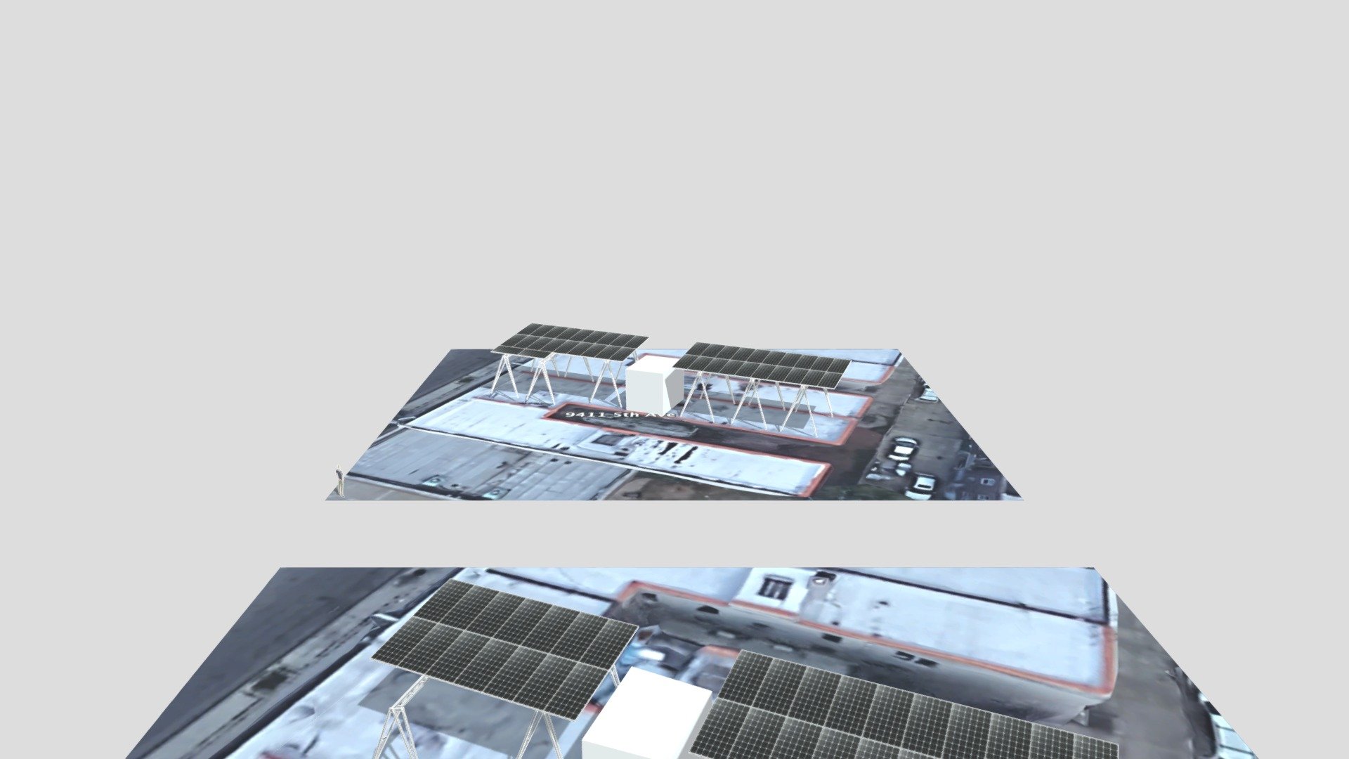 9411 5th Ave, Brooklyn, NY 11209-3304