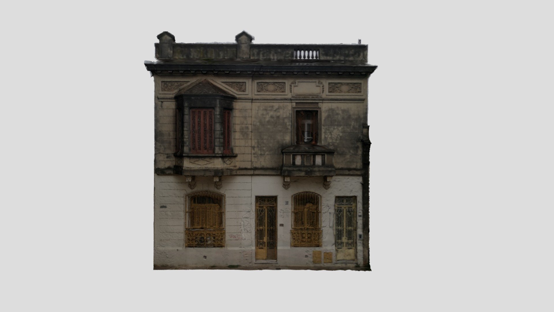 Vivienda 2