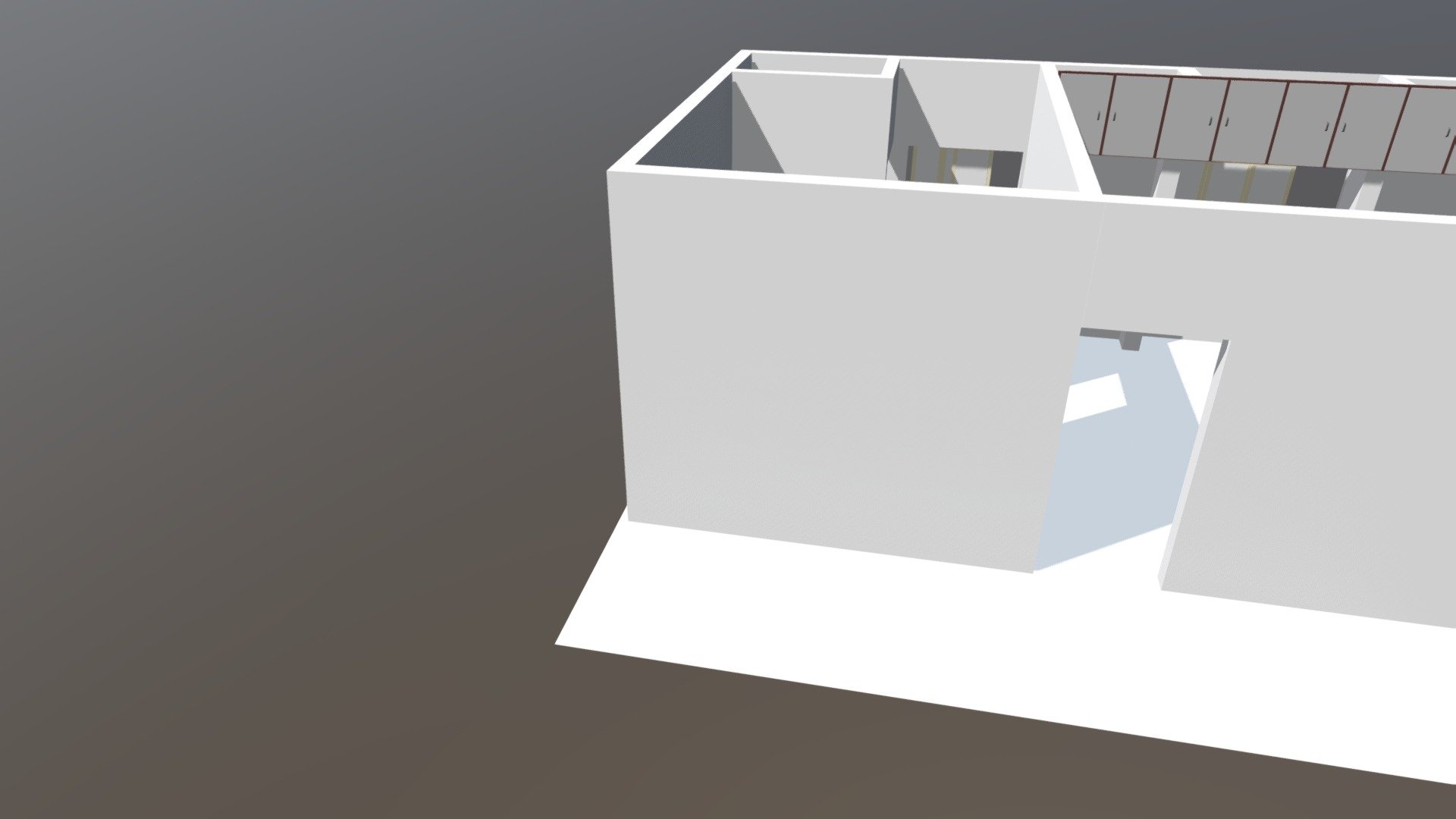 7 Elim Renovation Plan - 3D model by Richard.McVann [a0ef158] - Sketchfab
