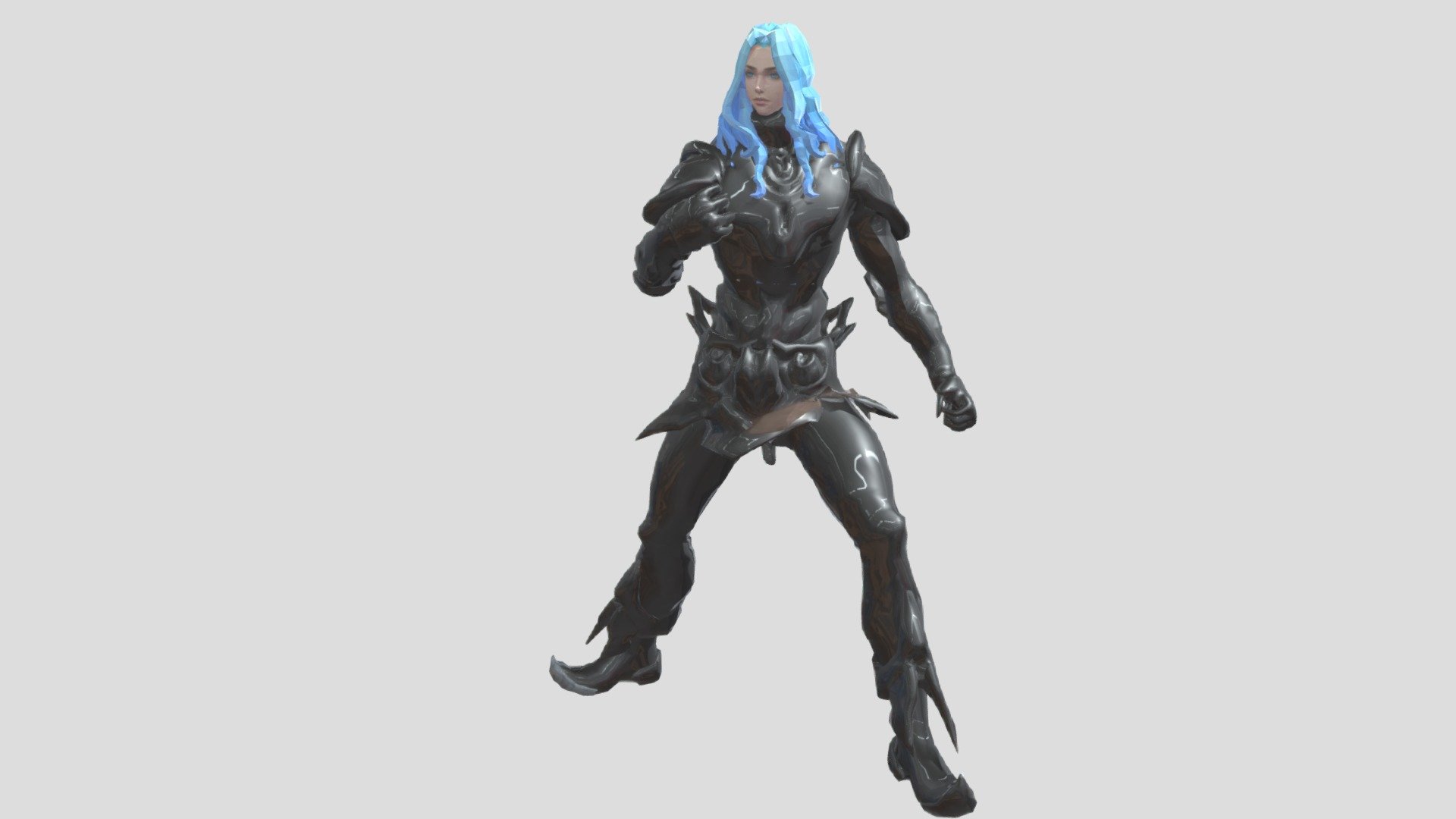 JIRATEP KNIGHT