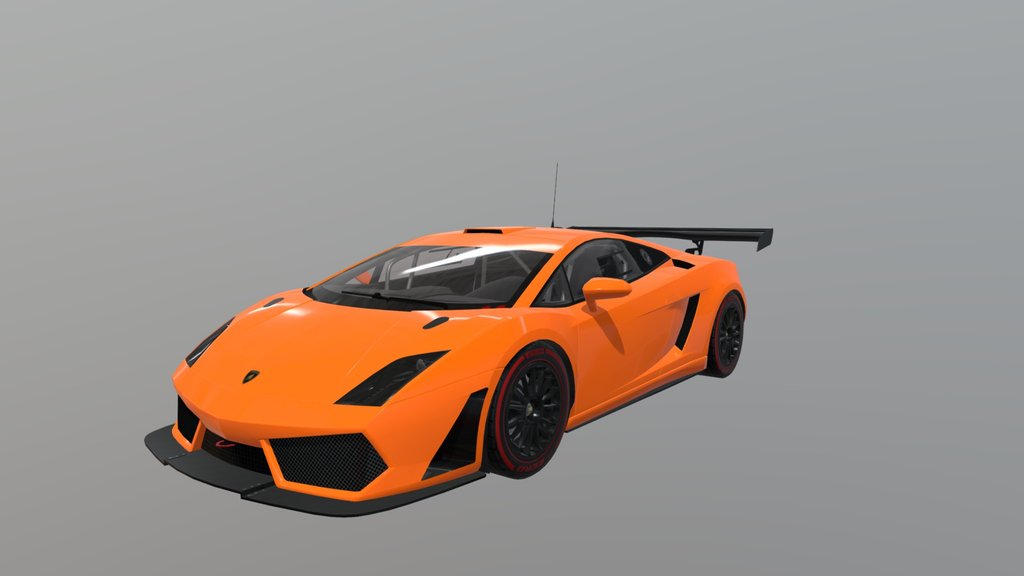 2011_lamborghini_gallardo_lp560_gt3