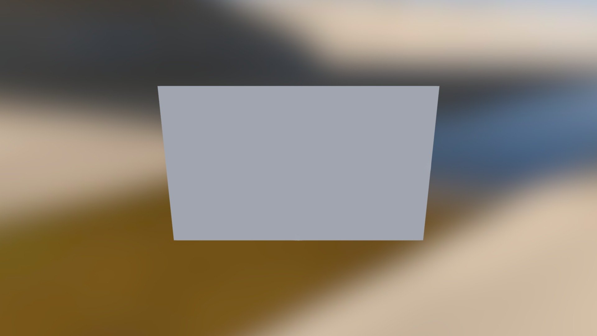new_text_mesh