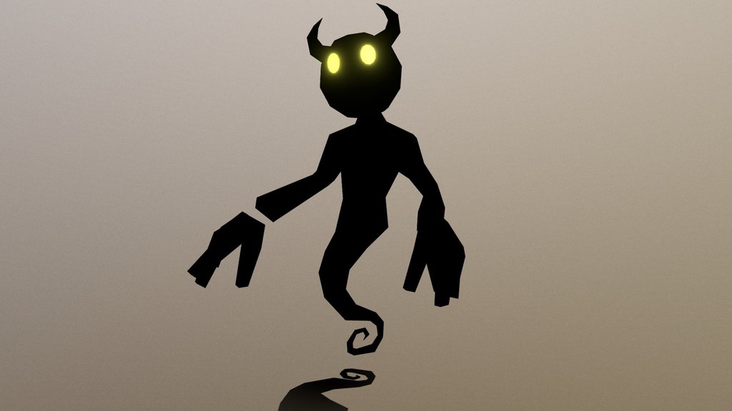Ghost